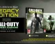 Oznámeny jednotlivé edice akční hry Call of Duty: Infinite Warfare