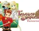 Bandai Namco oznámilo Tales of Symphonia Remastered