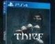 Objednejte si Thief a získejte bonusové DLC The Bank Heist