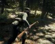 Multiplayerová střílečka Battalion 1944 z druhé světové na sebe už dokázala vydělat