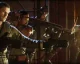 Zombie mapa The Giant do CoD: Black Ops 3 je dostupná pro všechny