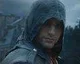 Assassin’s Creed: Unity - Arno Master Assassin CG Trailer