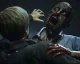 Capcom poslal za první týden do obchodů 3 miliony kopií Resident Evil 2