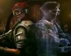 Teaser na Alibi, novou agentku pro Tom Clancy's Rainbow Six Siege