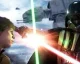 EA očekává milionové prodeje akce Star Wars: Battlefront