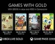 Oznámeny březnové hry pro Xbox Live Gold