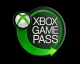 Microsoft tvrdí, že Sony platí vývojářům, aby nepřidávali své hry do Xbox Game Pass