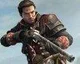 Obrázky ze dvou připravovaných Assassin's Creed her