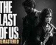 Naughty Dog má problém vtěsnat The Last of Us: Remastered na jeden disk