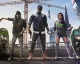 Watch Dogs 2 dostane brzy rozšíření Human Conditions