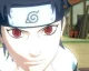 Nový trailer na hru Naruto Shippuden: Ultimate Ninja Storm 4