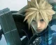 Final Fantasy VII nabídne v remaku značně překopaný soubojový systém