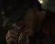 25 minut z Murdered: Soul Suspect