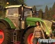 Nový trailer na Farming Simulator 17