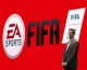 FIFA pro Switch má být portem PS3/Xbox 360 verze