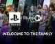 Sony kupuje studio Bluepoint Games, to pracuje na své první originální hře