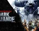 20 minut z připravovaného akčního RPG D&D: Dark Alliance