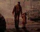 Druhá sezóna The Walking Dead začne letos na podzim