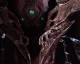 Filmeček k Destiny: The Taken King