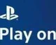 Sony zve novináře na speciální akci, která proběhne příští týden