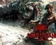Pravděpodobně se připravuje Dead Island: Definitive Edition