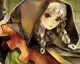 Dragon’s Crown dostane cross-play update
