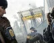Dnes informace o dubnovém updatu pro Tom Clancy's The Division