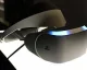 Cena PlayStation VR se očekává v rozmezí 400-600 dolarů