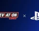 Oznámeno studio Deviation Games, spolupracuje se Sony na vytvoření nové značky