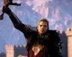 Známe rozlišení u Dragon Age: Inquisition