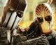 EA oznamuje Army of TWO:The Devil’s Cartel - UPDATE: video a další informace