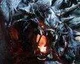 První trailer na akci Evolve příští týden v úterý - teaser