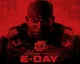 Microsoft zapomněl odstranit PS5 logo u materiálů hry Gears of War: E-Day, o exkluzivitě se mělo rozhodnout před měsícem
