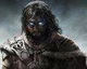 Middle-earth: Shadow of Mordor