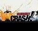 Burnout Crash! má datum