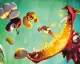 Ubisoft potvrdil, že do budoucna počítá s Raymanem