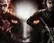Na PS3 zatím není možné zakoupit Fear 3 Online Pass