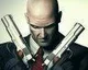 Hitman Absolution má nový trailer zaměřující se na minulost agenta 47