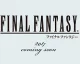 Square Enix má připravovat na příští rok velkou oslavu třicátého výročí Final Fantasy série