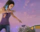 Activsion změnil několik týdnů před vydáním vizuální zpracování u Tony Hawk’s Pro Skater 5