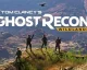 Přiblížena mapa v Tom Clancy's Ghost Recon Wildlands