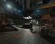 Příběhový trailer na horor SOMA