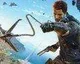 Informace o hře Just Cause 3