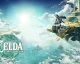 Podívejte se na prezentaci hry The Legend of Zelda: Tears of the Kingdom