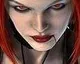 Bloodrayne: Betrayal na XBLA později