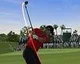 EA oznamuje Tiger Woods PGA TOUR 13