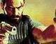 Max Payne 3 odložen na květen - UPDATE: nové datum