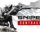 Sniper: Ghost Warrior Contracts vyjde letos, první teaser trailer