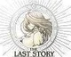 The Last Story má nový trailer