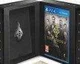 Podívejte se na rozbalení evropské limitované edice akce The Order: 1886